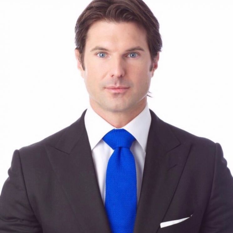 Michael Koch