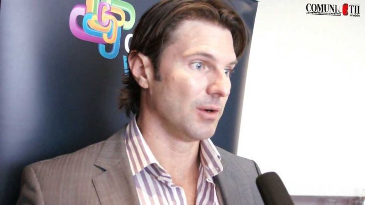 Michael Koch