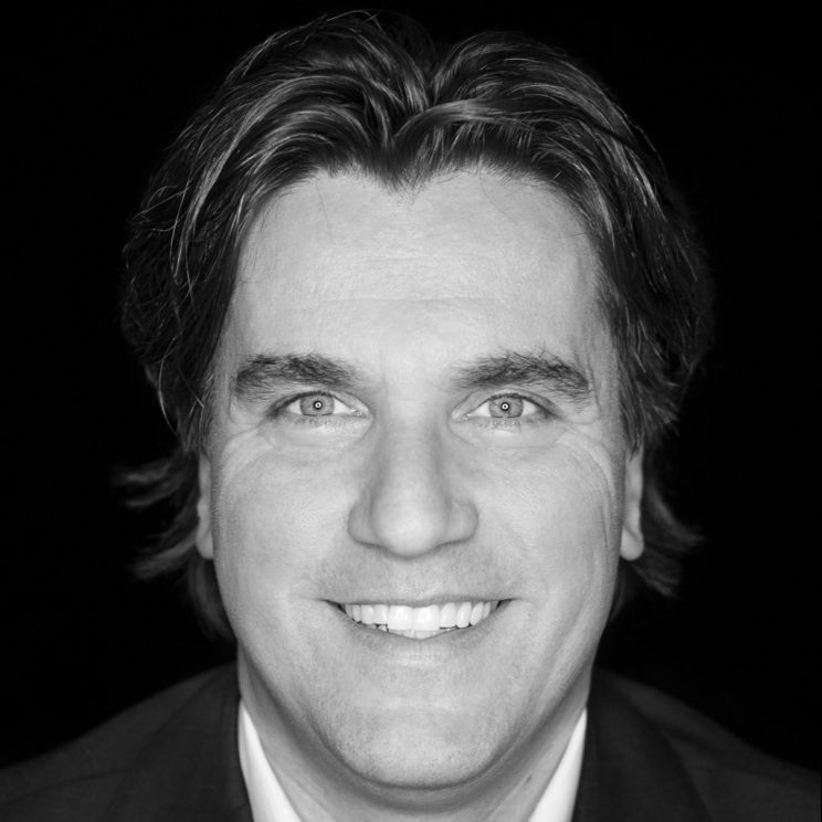 Michael Koch