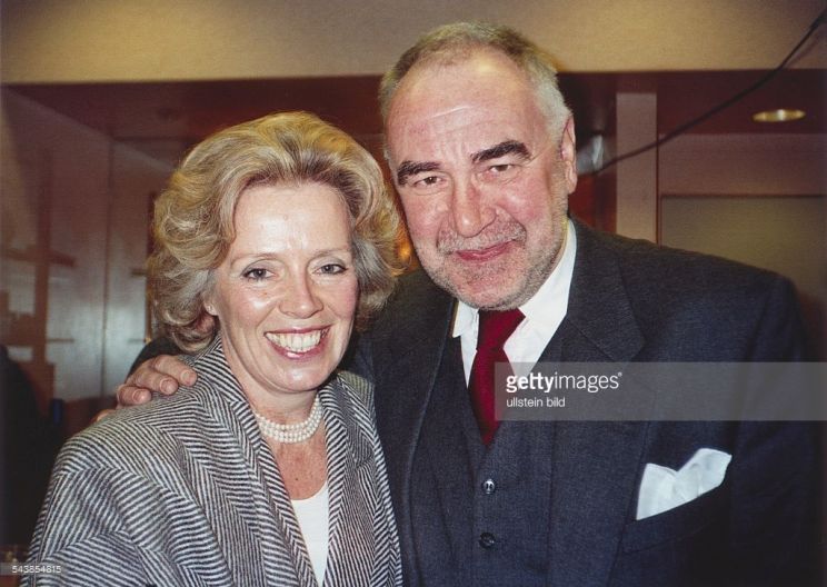 Michael Koch