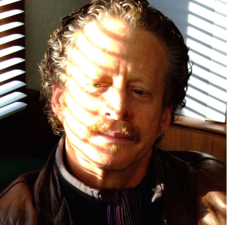 Michael Koch