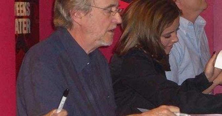Michael Kopelow