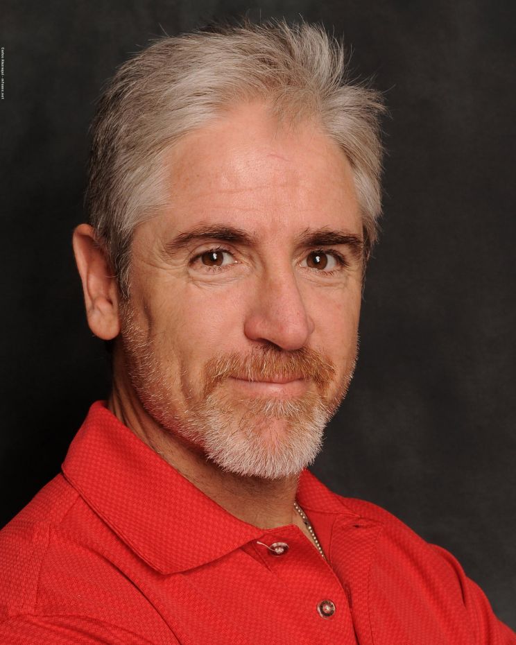Michael Kopelow