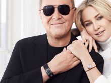 Michael Kors