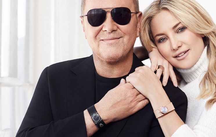 Michael Kors