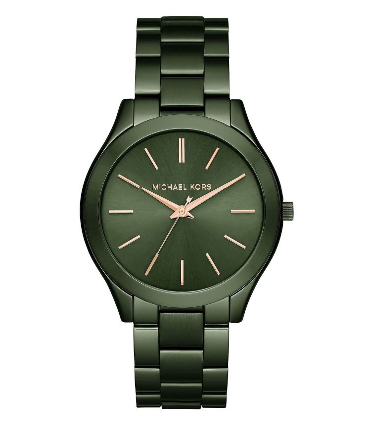 Michael Kors