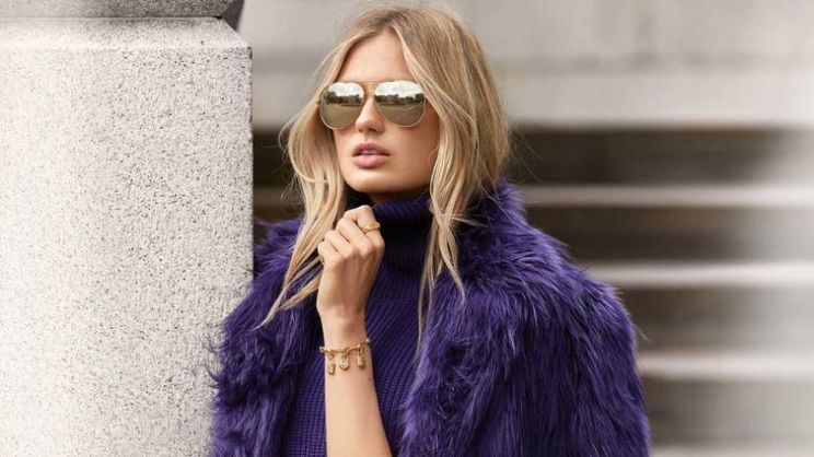 Michael Kors