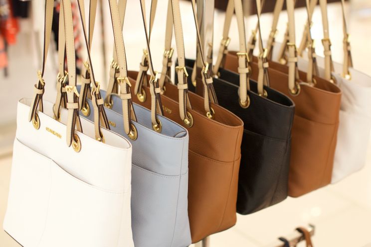 Michael Kors
