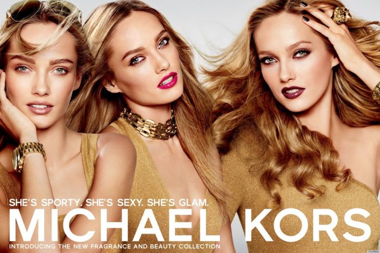 Michael Kors