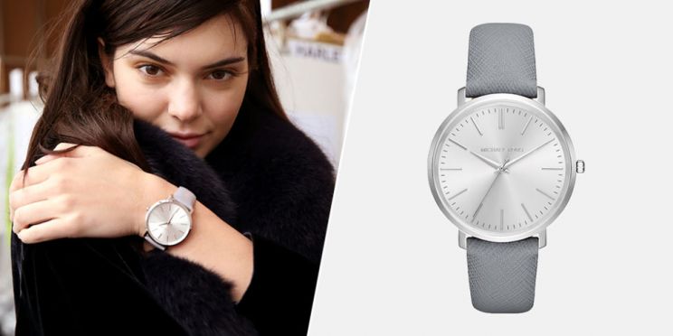 Michael Kors