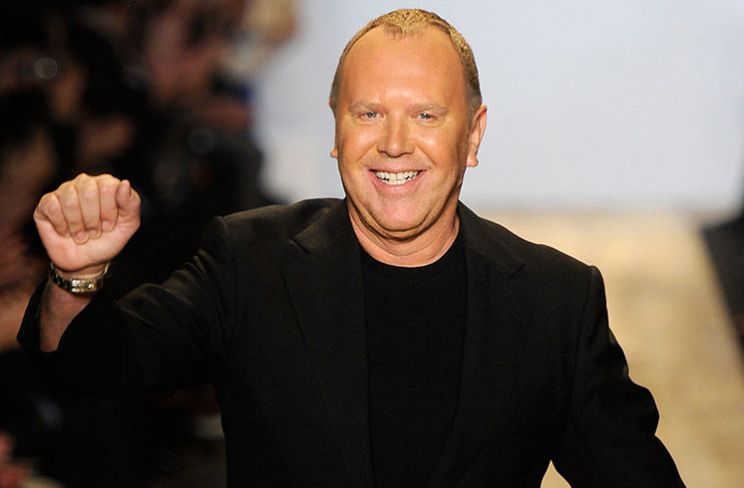 Michael Kors