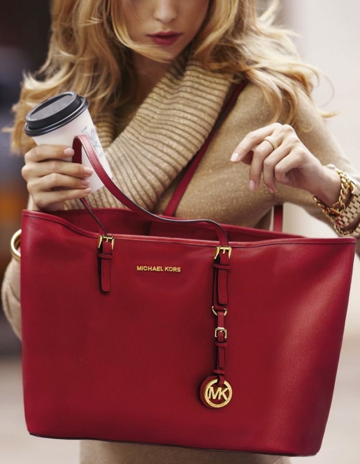 Michael Kors