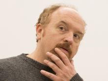 Michael Kostroff