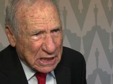 Michael Kostroff