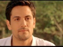 Michael Landes