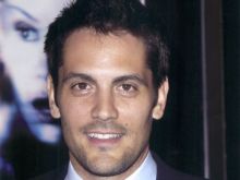 Michael Landes