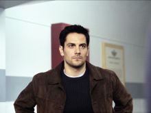 Michael Landes #485674 picture (Landscape Medium)