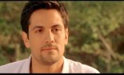 Michael Landes