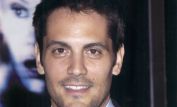 Michael Landes