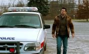 Michael Landes
