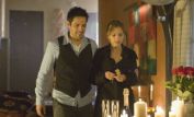 Michael Landes