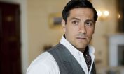 Michael Landes