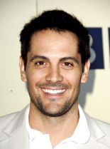 Michael Landes