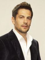 Michael Landes