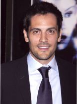 Michael Landes