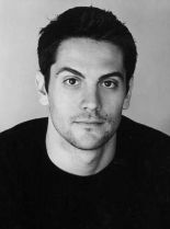 Michael Landes