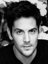 Michael Landes