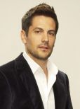 Michael Landes