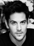 Michael Landes