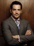 Michael Landes