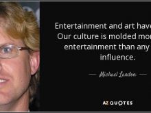 Michael Landon Jr.