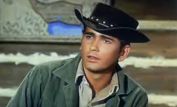 Michael Landon Jr.