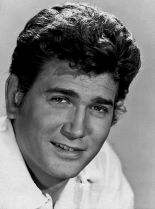 Michael Landon Jr.