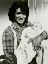 Michael Landon Jr.