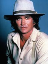 Michael Landon Jr.