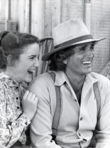 Michael Landon Jr. #1433380 picture (Portrait Medium)