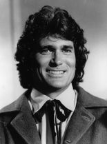 Michael Landon Jr.
