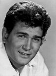 Michael Landon Jr.