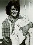 Michael Landon Jr.