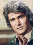 Michael Landon Jr.