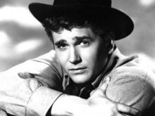 Michael Landon