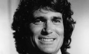 Michael Landon