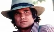 Michael Landon