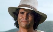 Michael Landon