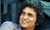 Michael Landon