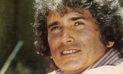 Michael Landon